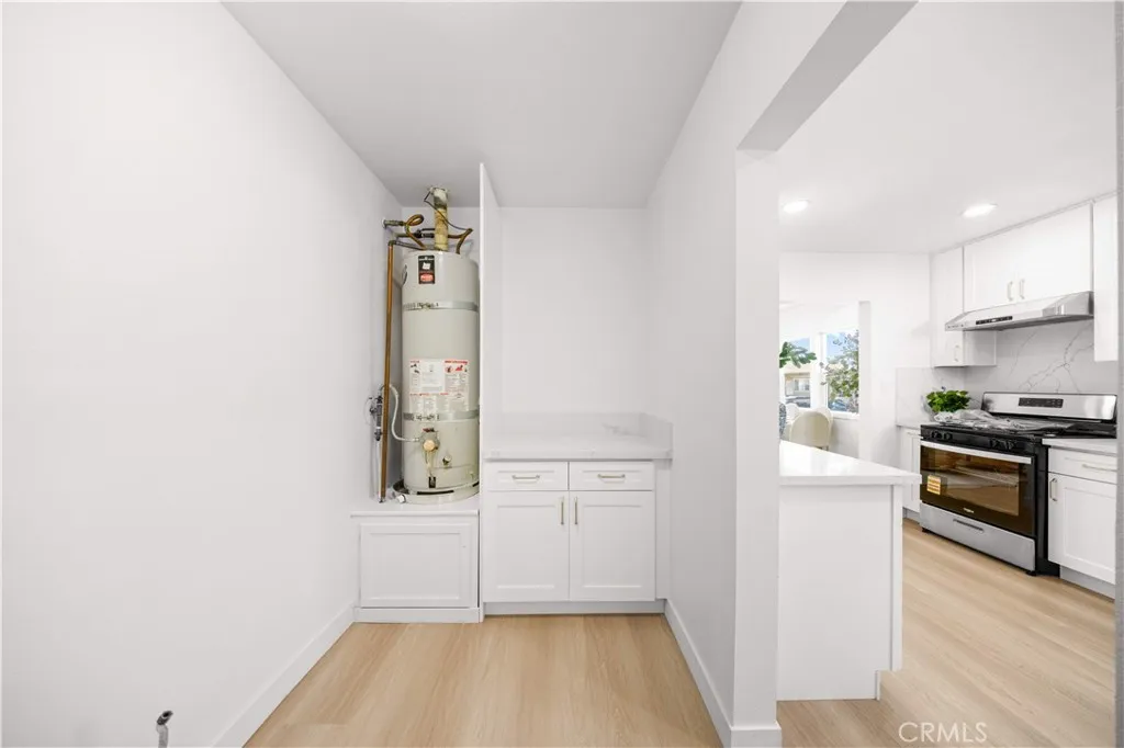 14021 Fernview, Whittier, California 90605 home-pic-11